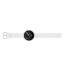 Samsung Galaxy Watch9, 40mm, Bluetooth, Cream